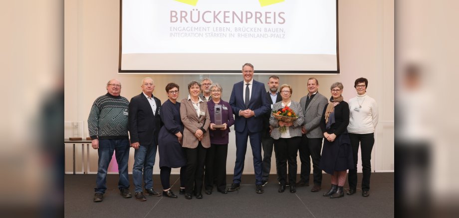 Brückenpreis 2024